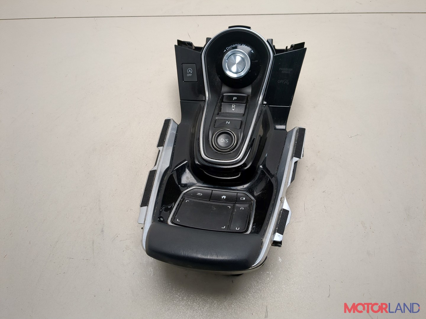 Селектор АКПП для Acura RDX, 2018г.