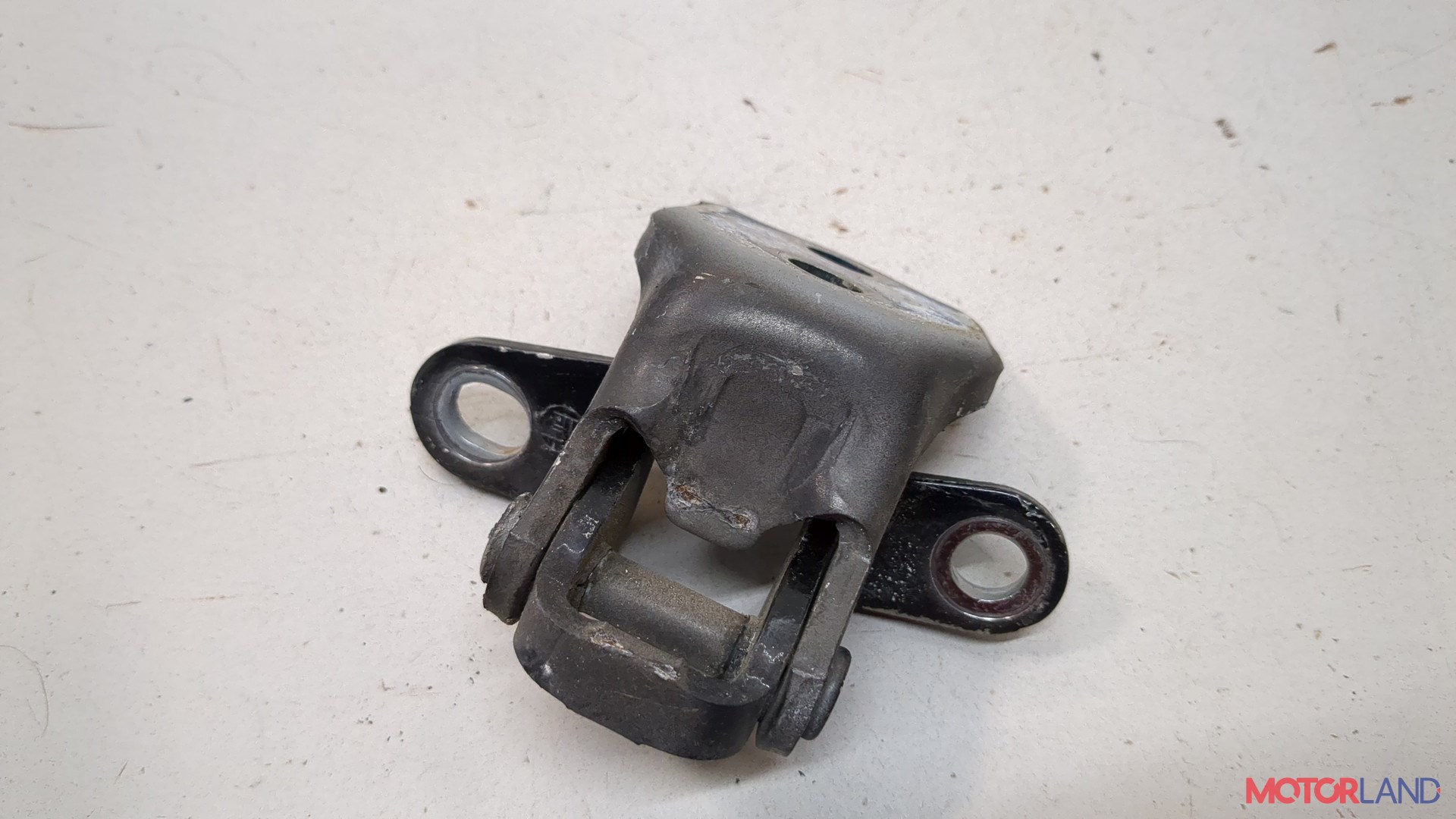 Петля двери для Toyota FJ Cruiser, 2006г.