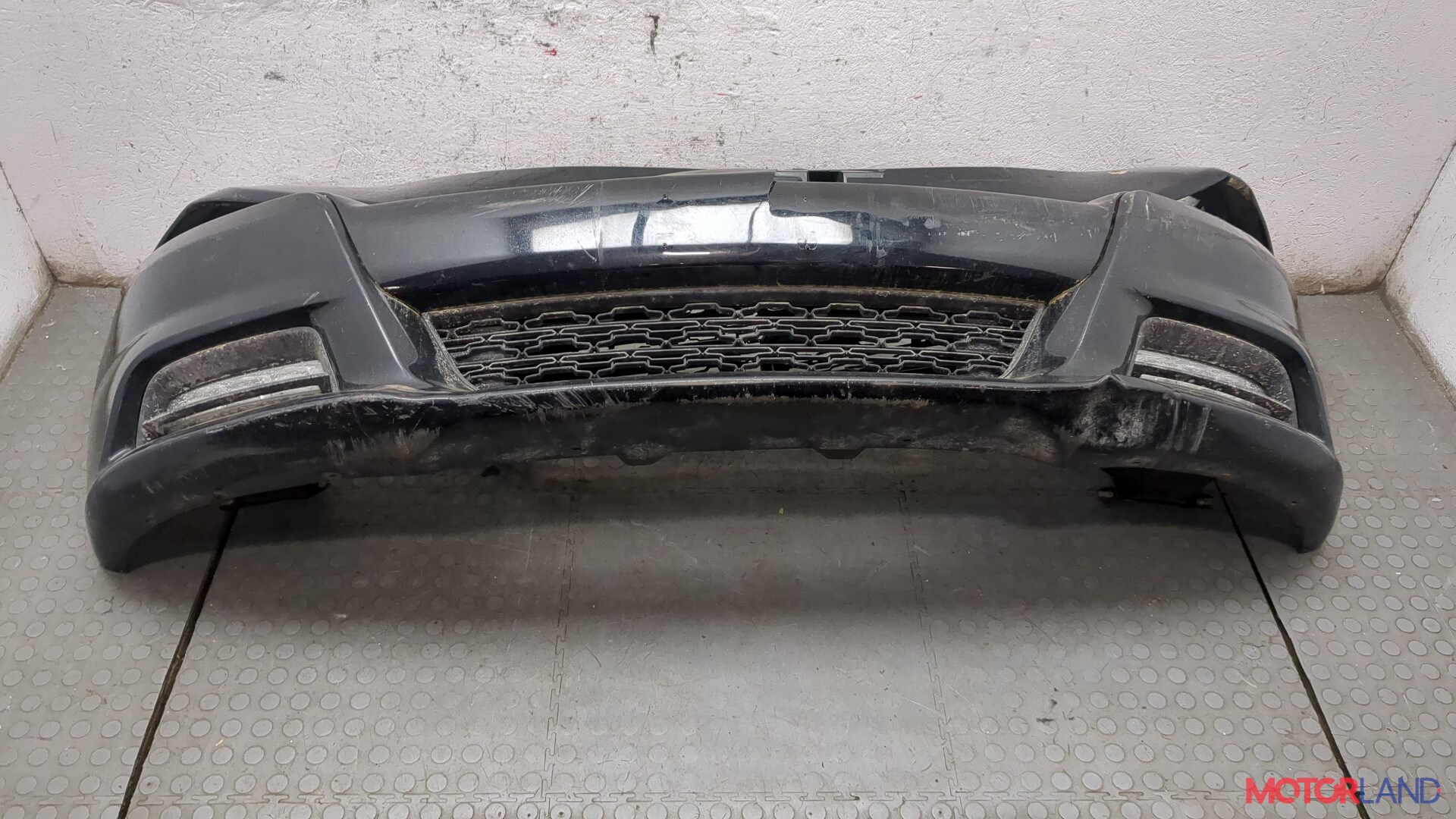 Фонарь габаритный для Dodge Charger, 2014г.