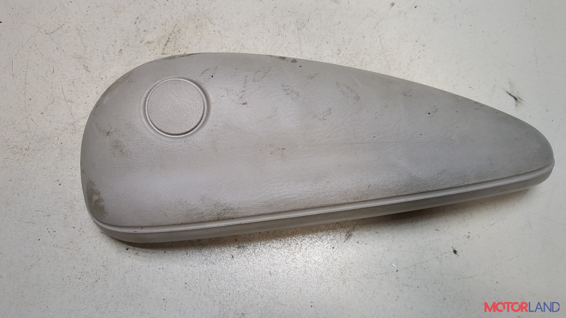 Подлокотник для Chrysler Pacifica, 2003г.